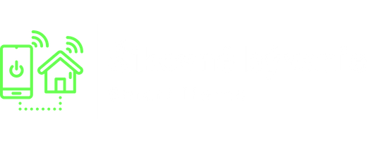 Šikovné bývanie