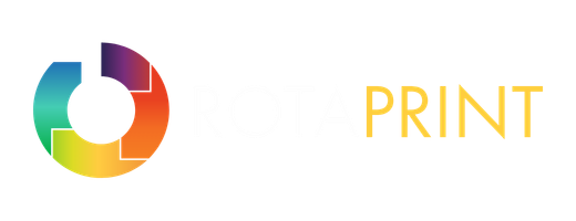 RotaPrint