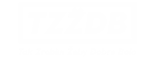 TZŽDB